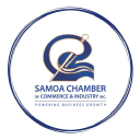 Samoa Chamber of Commerce