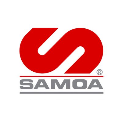 SAMOA Industrial