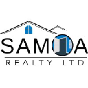 Samoa Realty Ltd