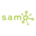 Samo Europe, S.R.O.