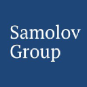 Samolov Group