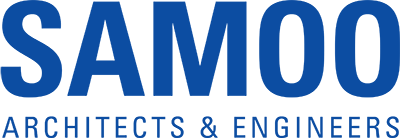 Samoo Architects & Engineers Co.