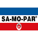 SA-MO-PAR SAN. ve TİC. A.Ş