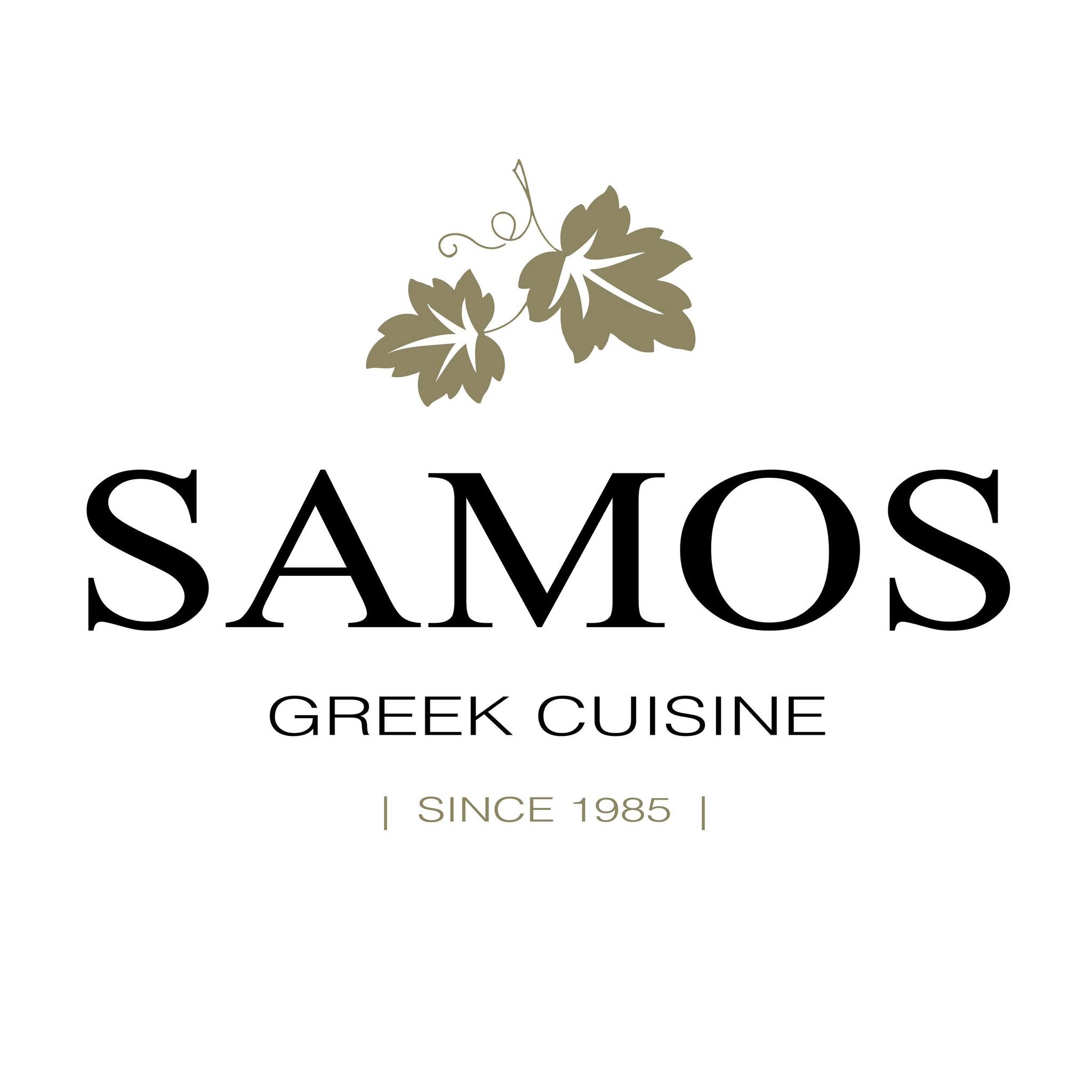 Samos