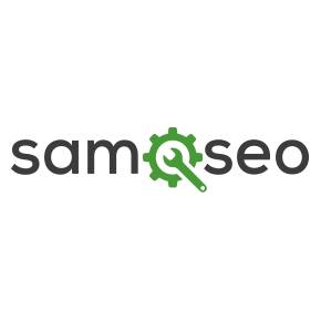 Samoseo    Search Engine Optimization