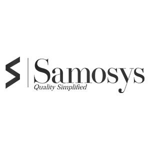 Samosys Technologies Pvt