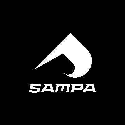 SAMPA Automotive