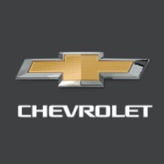 Sam Pack's Five Star Chevrolet