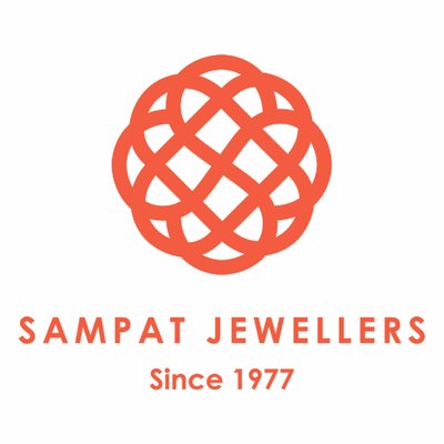 Sampat Jewellers