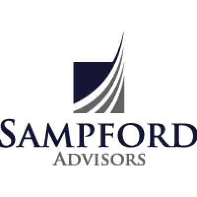 Sampford Advisors