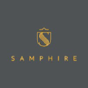 Samphire