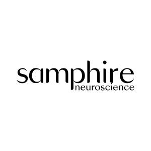 Samphire Neuroscience