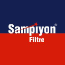 şampi̇yon Fi̇ltre