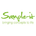 Sample-it