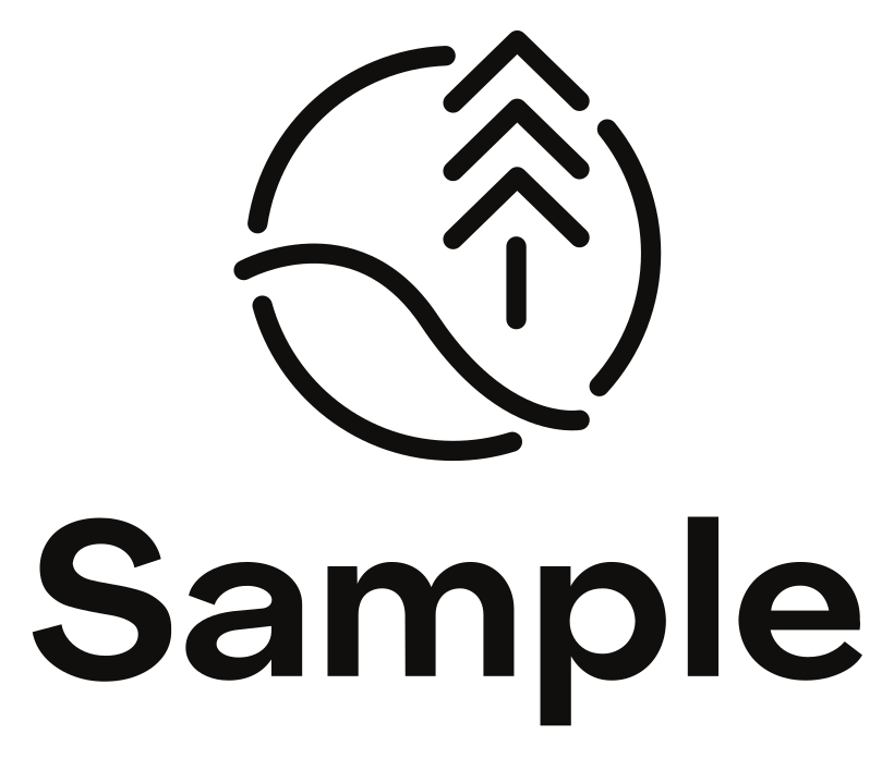 Sample Coffee Roasters