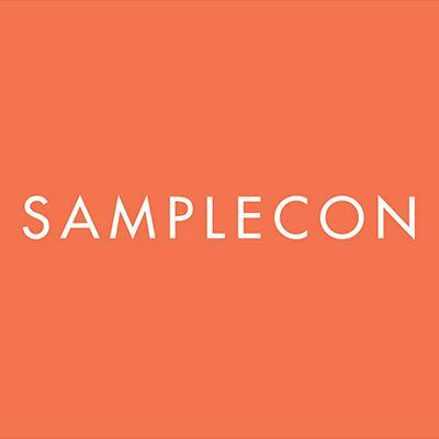 SampleCon