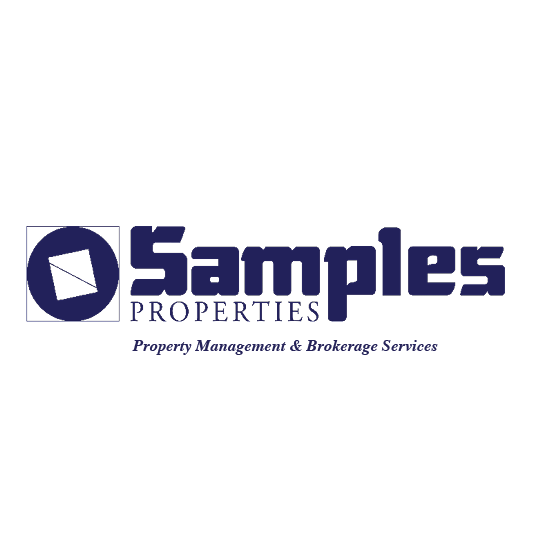 Samples Properties