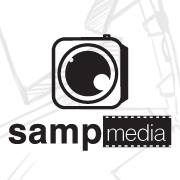 Samp Media