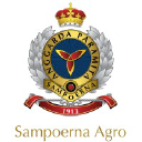 Sampoerna Agro