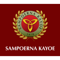 SAMKO TIMBER LIMITED