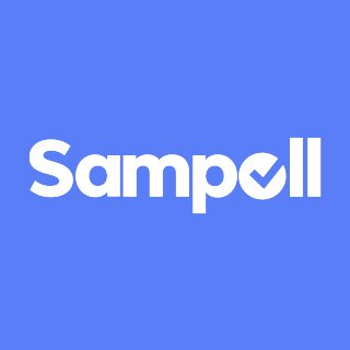 Sampoll