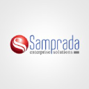 Samprada Enterprise Solutions Pvt