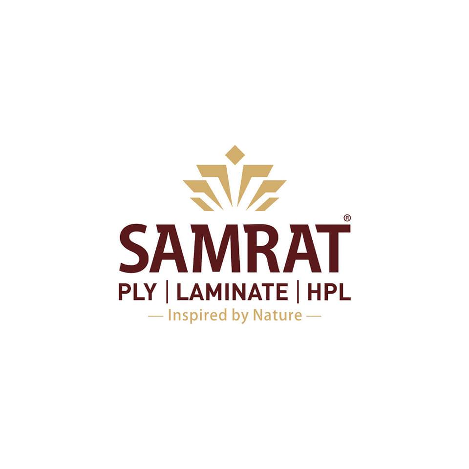 Samrat Plywood