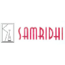 Samridhi Placements