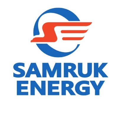 Samruk-Energy