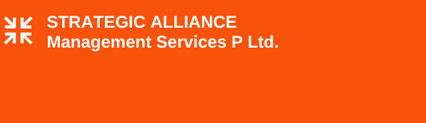 Strategic Alliance Management Services P