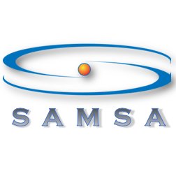 SAMSA