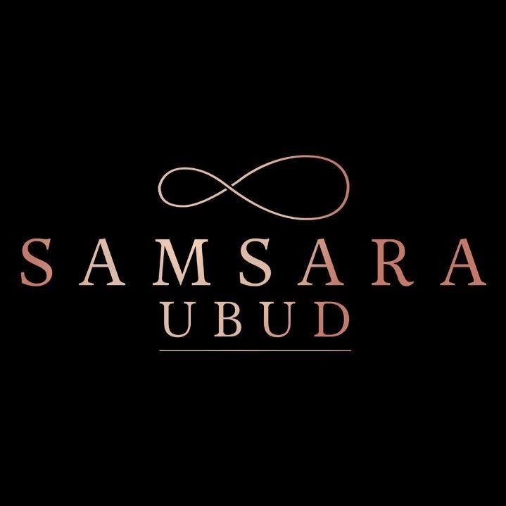 Samsara Ubud