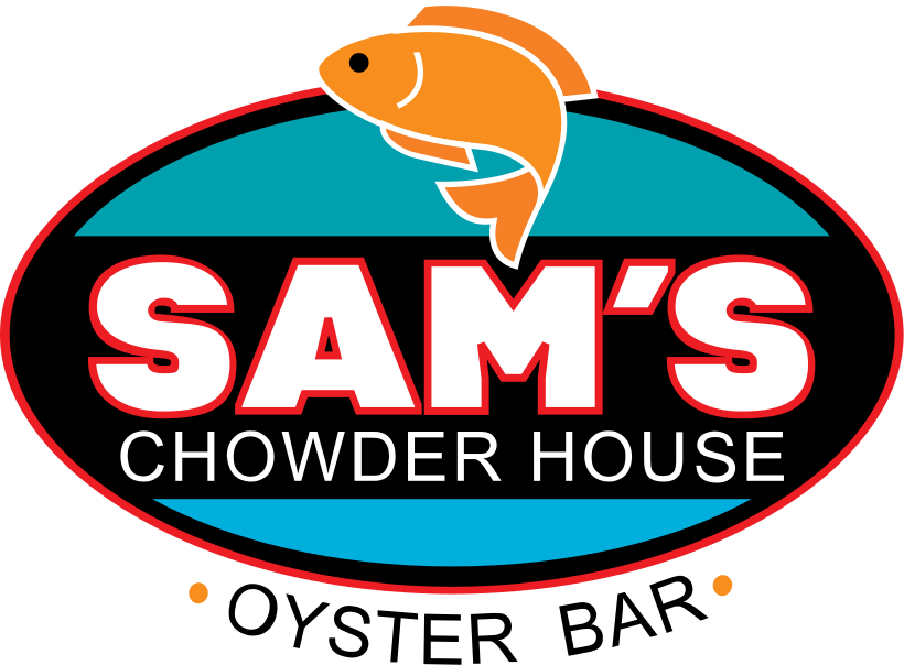 Sam's Chowder House