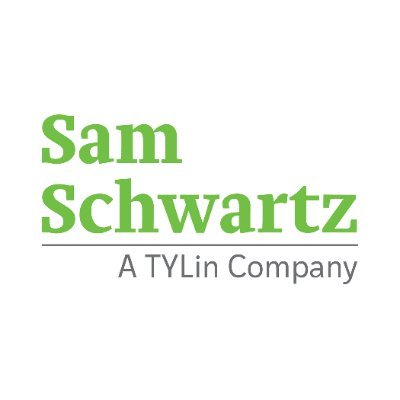 Sam Schwartz Engineering