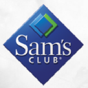 Sam’s Club