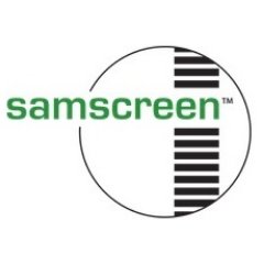 Samscreen