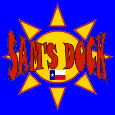 Sam's Dock