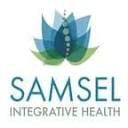 Samsel Integrative Health