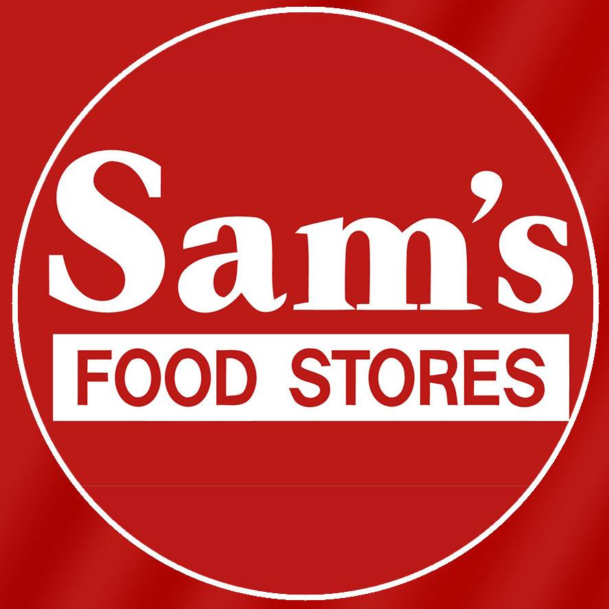 Sam's Food Stores