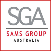 Sams Group Australia