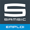 Samsic Emploi