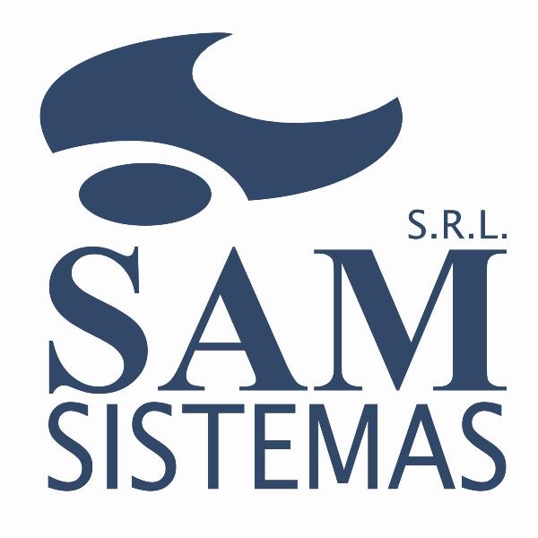SAM Sistemas SRL