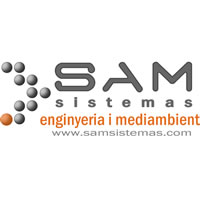 SAM Sistemas. Ingenieria y Medioambiente