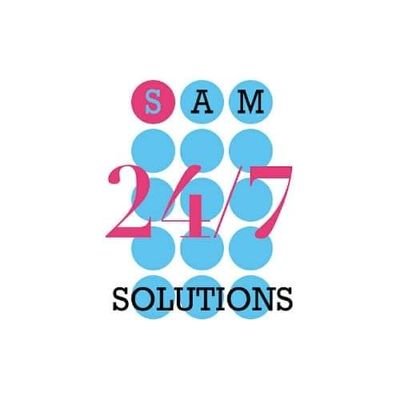 S.A.M Solutions 24/7