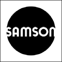 SAMSON CONTROL S.A. DE C.V