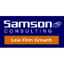 Samson Consulting