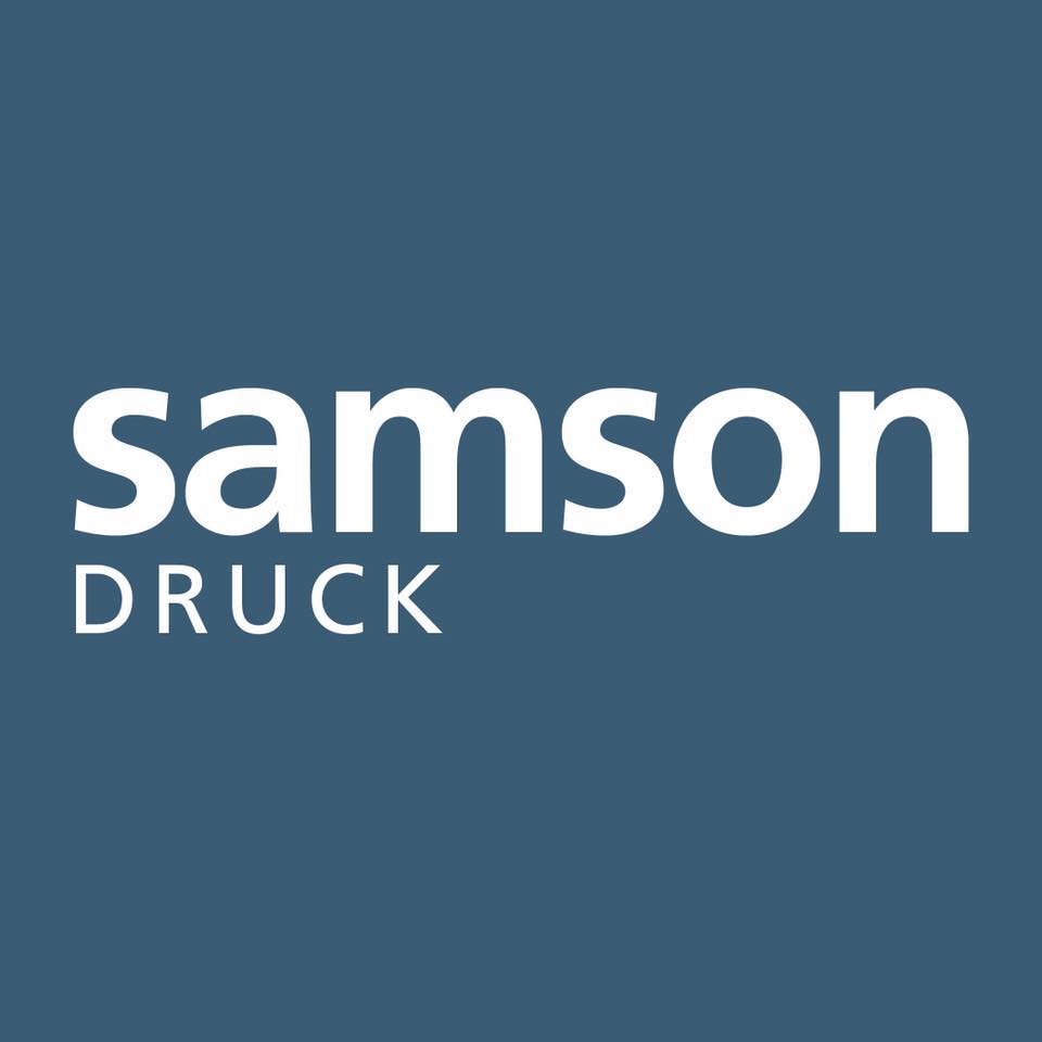 Samson Druck