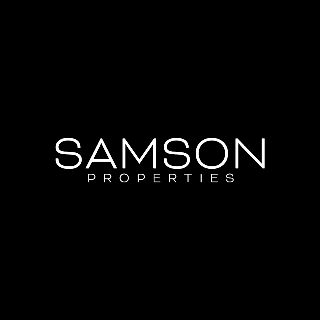 Sampson Properties