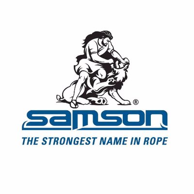 Samson Rope Technologies