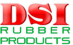 Samson Rubber Products